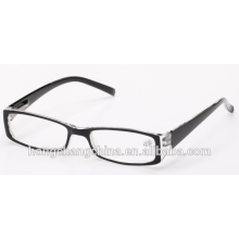 2016 Latest super quality new wholesales reading glasses
2016 Latest super quality new wholesales reading glasses